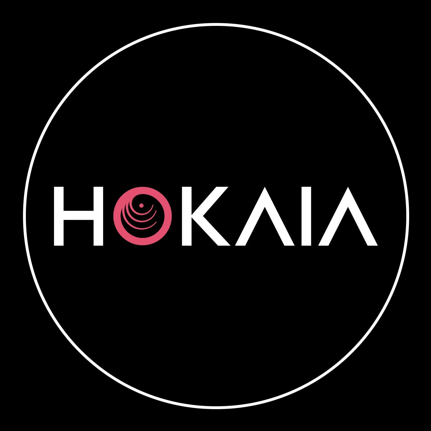 Hokaia